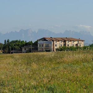 Ramón Park-Hotel