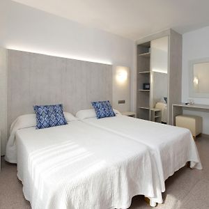 Hostal Roca